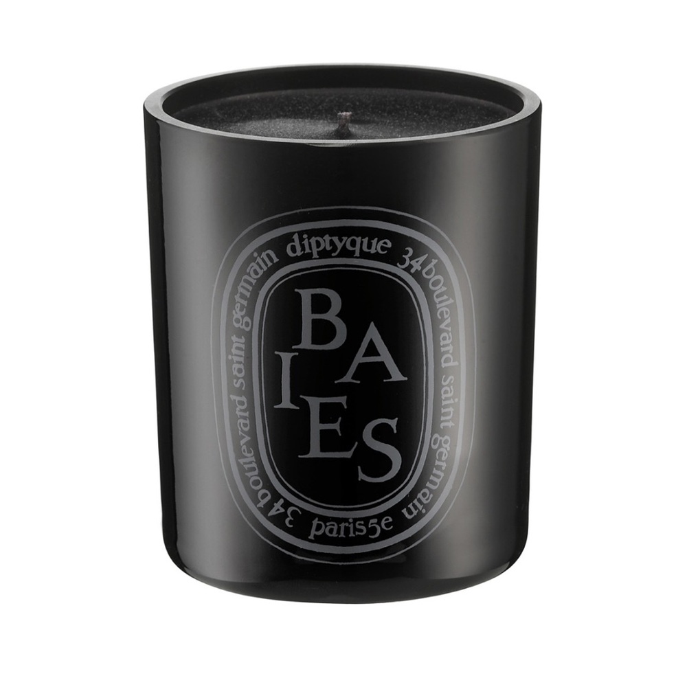 Dyptique Paris candle baeis in new original packaging 220 plus tax